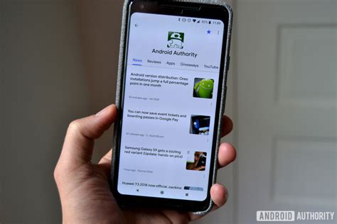 * if you receive the message your domain requires mobile device management. Google News will get a dark mode, already appearing on ...