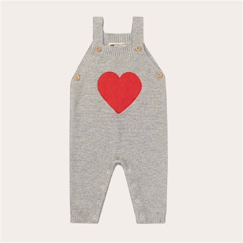 Valentines Day Clothing And Accessories For Kids