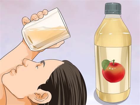 How can i get my hair to look shiny and silky? 3 Ways to Get Silky Smooth Hair - wikiHow