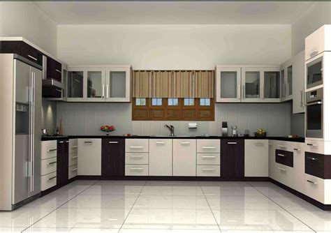 Modern Kitchen Cabinets India Keepyourmindclean Ideas