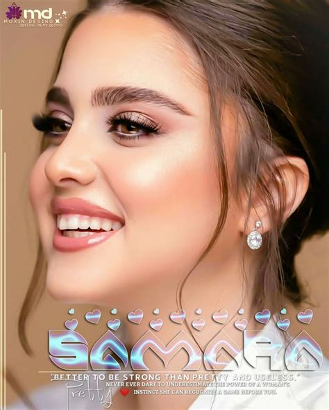 girl dp with close face pretty smile dp with my name samara latest girl editing photo samara