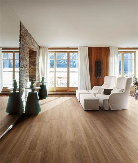 Marazzi tile avalon nj locations, hours, phone number, map and driving directions. 85 best Avalon Tile Collection images on Pinterest | Dream ...
