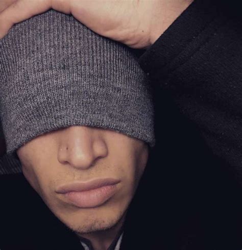 Gianmaria antinolfi è già un lontano ricordo e ora pare che belen rodriguez se stia frequantando antonino spinalbese. belen rodriguez e antonino spinalbese, chi pubblica le ...