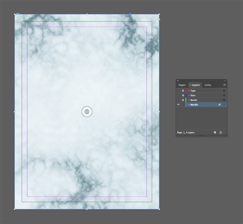 Select the slide or the drawing object to which you want to apply the gradient fill. How to Create a Marble Wedding Invite in Adobe InDesign