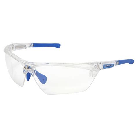 products for industry mcr safety dm1320pf glasses dominator dm3 series