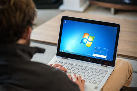 Windows 10 Creators Update Scaricare E Installare Laggiornamento
