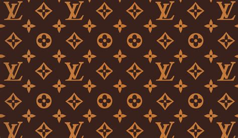 Black Black Popular Iphone Louis Vuitton Wallpaper 4k Download Free
