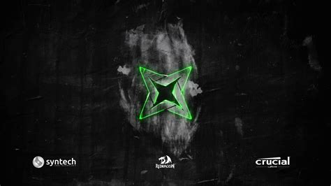 We've collected dmx hd photos & wallpapers for mobile, whatsapp dp (1080p). Dmx Wallpapers (74+ background pictures)