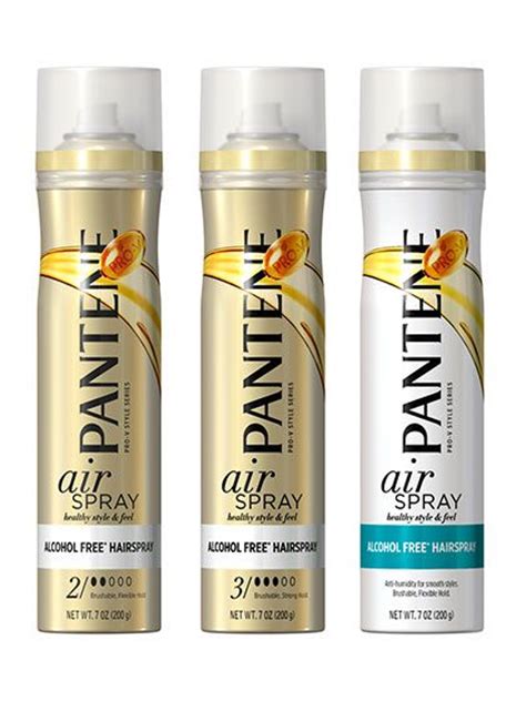 So, preferably, hair gels with less or no alcohol content the use of hair gel on it's own does not cause hair loss and in fact you could use gel regularly for a long period of time without experiencing any. The Best New Drugstore Beauty Products We're Obsessed With ...