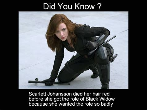 Pin On Black Widow Natasha