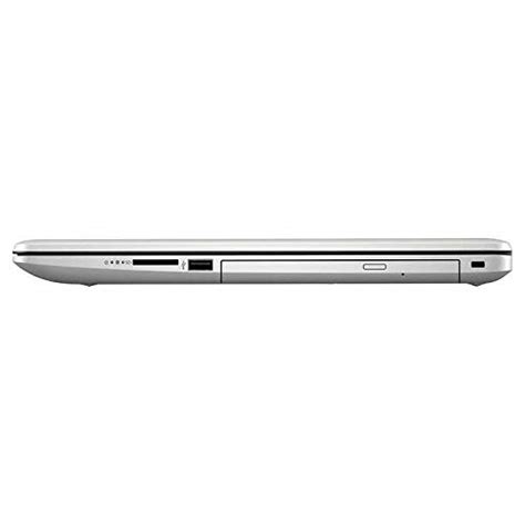 Hp 17 2020 Newest Premium Laptop Computer I 173 Hd Touchscreen I Amd