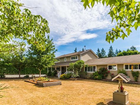 275 Kendon Drive qualicum-beach | Sold? Ask us | Zolo.ca