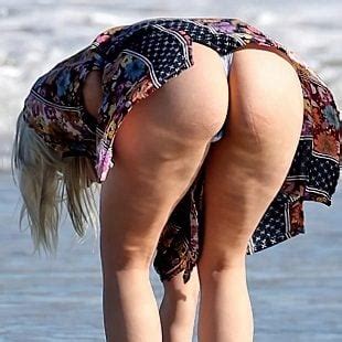 Chubby Beach Ass Pussy Sex Pictures Pass