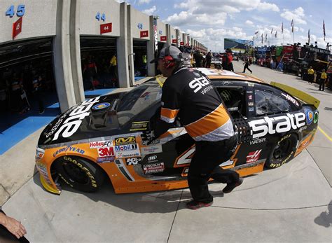 The game has got real environment of tracks. Speedway Photos | Media | Charlotte Motor Speedway ...