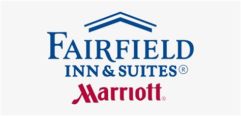 Fairfield Inn Suites Marriott Fairfield Inn And Suites Logo 499x316