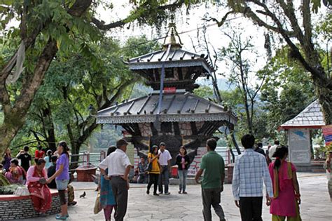 travel guide to pokhara nepal hole in the donut cultural travel