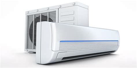How To Choose The Best Ductless Air Conditioner