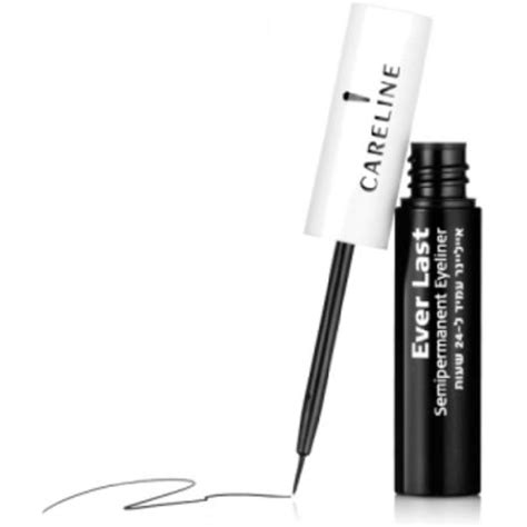 Lady lay for 3 hours in garden with broken ankle. Careline Everlast Semipermanent Eyeliner Long Lasting Up ...