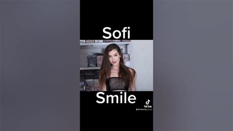 Sofismilexxx Sofi Smile Pornmodel Pornstar Sexy Porn Legalporno