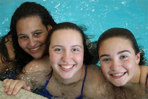 Wh Girls Swim Seniors Day 2 2018 299 Blue Devil Photography Flickr