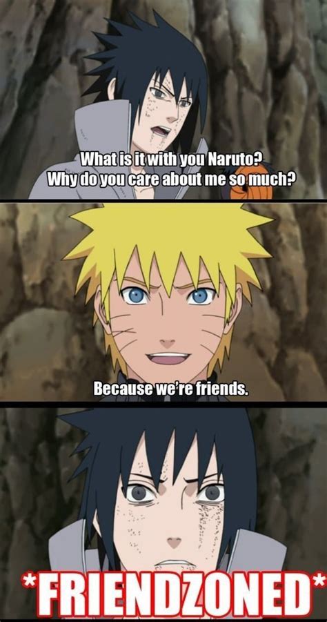 Pin By Lifeischill Ilianis On Sasuke X Naruto Funny Naruto Memes Naruto Memes Naruto