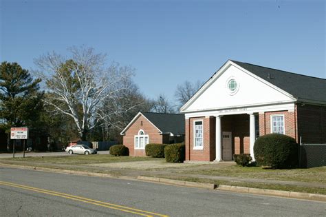 … dedicated student home for the summer looking for work. Salvation Army of Birmingham, AL Bessemer Service Center ...