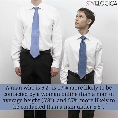 pin by on dating tall people how to grow taller short people