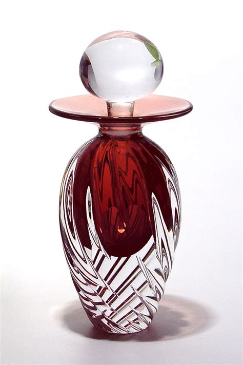 Free photo: Vintage Perfume Bottle - Antique, Perfume ...