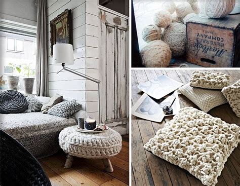 72 Reading Nooks Perfect For When You Need To Escape This World