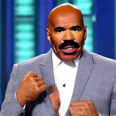 Steve Harvey As Spider Man Stable Diffusion Openart