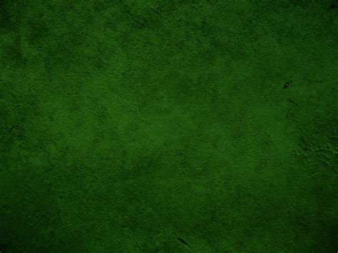 45 Emerald Green Wallpaper