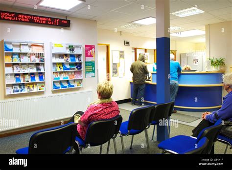 images doctors surgery waiting areas