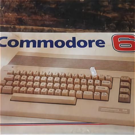 Commodore Amiga Usato In Italia Vedi Tutte I 87 Prezzi