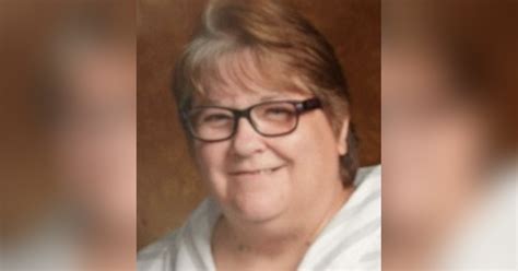 Obituary For Lori Wightman Summers Funeral Home