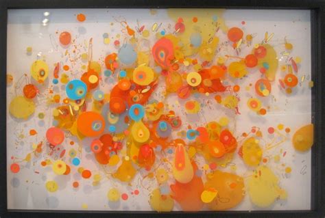 Painting On Plexiglass At Explore Collection Of