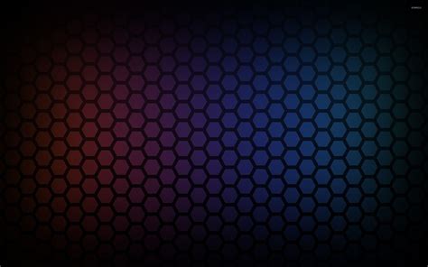 Honeycomb Pattern Wallpapers Top Free Honeycomb Pattern Backgrounds