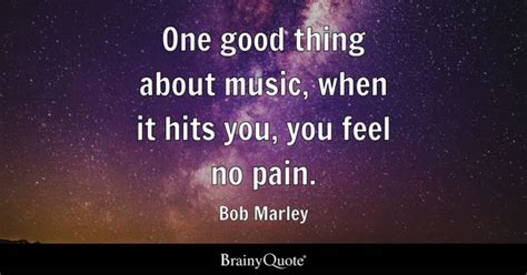 65 Citation Musique Bob Marley