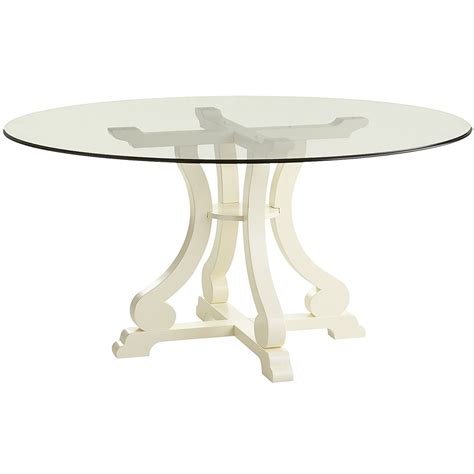 A farmhouse kitchen table can also complement a modern kitchen. Base Para Mesa Marchella Pier 1 Imports | SEARS.COM.MX ...