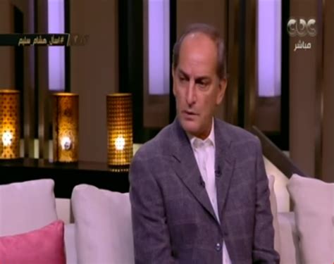 شاهد دليلنا الجديد حول كيفية استرجاع حساب الفيسبوك المخترق أو في حال استاذى انا حسابى على فيس بوك تم اختراقه من شخص هكر وغير ايميل الياهو المقترن بالحساب وغير كلمه السر ارجو حضرتك. هشام سليم: لن انتخب محمود الخطيب رئيسًا للأهلي لهذه ...