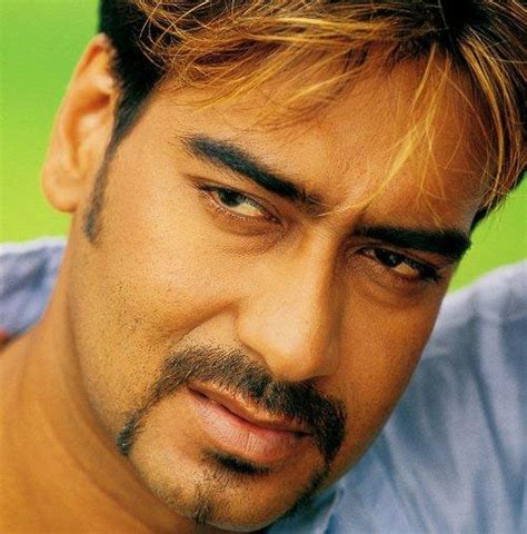 Happy Birthday Ajay Devgn Kajol Devgan Ajay Devgan Singham