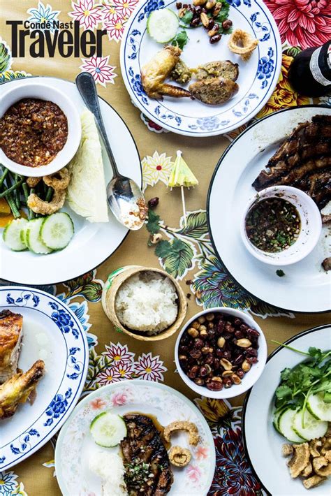 Aug 27, 2020 · the catch of the day from the san francisco bay is usually a combination of dungeness crab, clams, bay scallops, shrimp, squid, mussels, and fish. 31 Best Restaurants in San Francisco | Dinner, Dinner ...