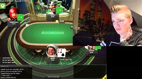 Ready for real money poker? Real Money Poker - Global Poker - Online poker real money ...