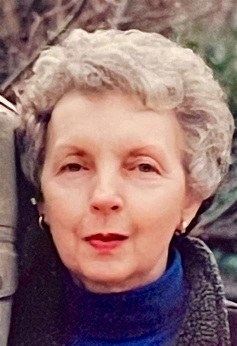 Mary Tilghman Obituary Collierville TN