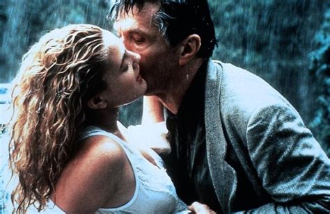 Poison Ivy Relationships In Movies That Are Just Plain