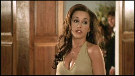 Best Cleavages In The World Lacey Chabert Cleavage