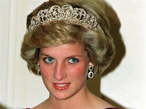 Most Beautiful Royals In The World Photo 1 Pictures Cbs News