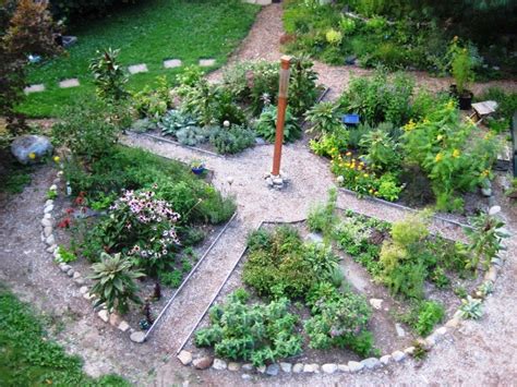 They need full sun to grow to their full potential with essential oils. Purpose of a Healing Garden MEDICINE WHEEL | Medicine ...