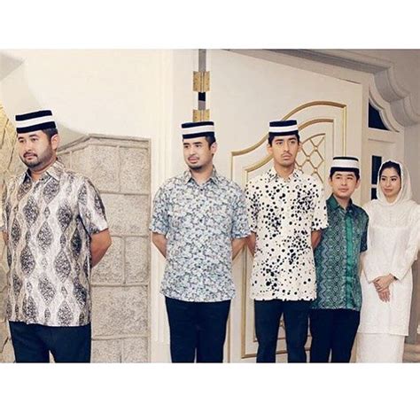 Tunku abdul rahman hassanal jeffri ibni sultan ibrahim ismail (sinh năm 1993) là hoàng tử bang johor, malaysia. Pin on Princess