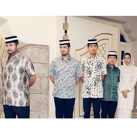 Select from premium tunku abdul rahman prime minister of malaya of the highest quality. Pin on Princess