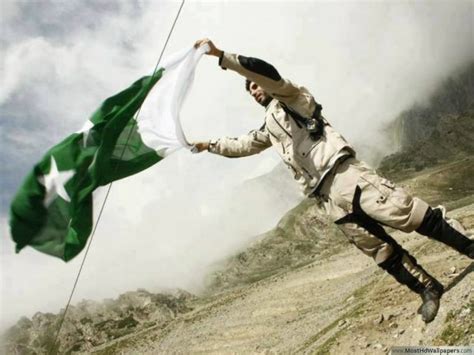 Pakistan Army Pakdefense